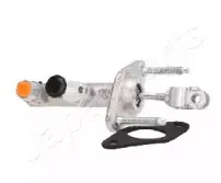 FR-418 JAPANPARTS Главный цилиндр, система сцепления