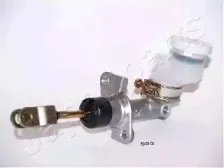 FR-503 JAPANPARTS Главный цилиндр, система сцепления