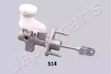 FR-514 JAPANPARTS Главный цилиндр, система сцепления