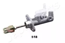 FR-518 JAPANPARTS