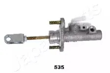 FR-535 JAPANPARTS Главный цилиндр, система сцепления