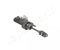 FR-537 JAPANPARTS Главный цилиндр, система сцепления