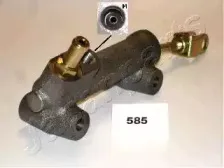 FR-585 JAPANPARTS Главный цилиндр, система сцепления