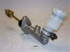 FR-589 JAPANPARTS Главный цилиндр, система сцепления