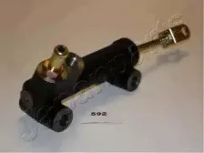 FR-592 JAPANPARTS