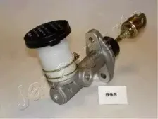 FR-595 JAPANPARTS Главный цилиндр, система сцепления