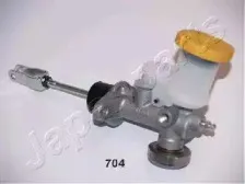 FR-704 JAPANPARTS Главный цилиндр, система сцепления