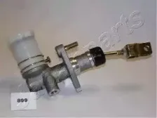 FR-899 JAPANPARTS Главный цилиндр, система сцепления