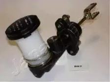 FR-997 JAPANPARTS Главный цилиндр, система сцепления