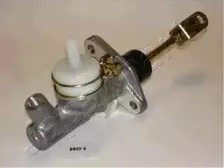FR-H01 JAPANPARTS Главный цилиндр, система сцепления