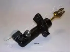 FR-H02 JAPANPARTS