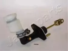 FR-H06 JAPANPARTS Главный цилиндр, система сцепления