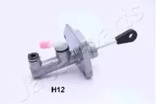 FR-H12 JAPANPARTS Главный цилиндр, система сцепления