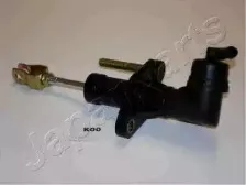 FR-K00 JAPANPARTS Главный цилиндр, система сцепления