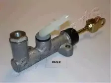 FR-K02 JAPANPARTS