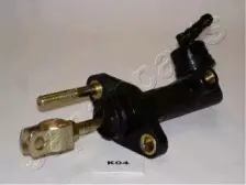 FR-K04 JAPANPARTS