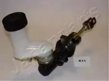 FR-K11 JAPANPARTS Главный цилиндр, система сцепления