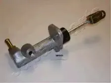 FR-W00 JAPANPARTS Главный цилиндр, система сцепления