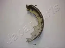 GF-056AF JAPANPARTS