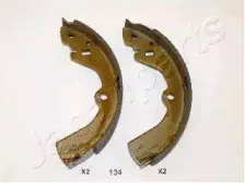 GF-134AF JAPANPARTS