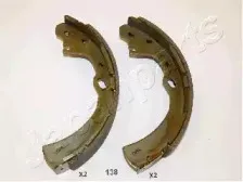 GF-138AF JAPANPARTS