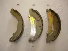 GF-199AF JAPANPARTS