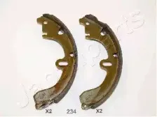 GF-234AF JAPANPARTS