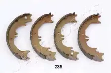 GF-235AF JAPANPARTS