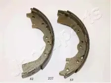 GF-237AF JAPANPARTS