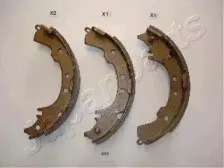 GF-297AF JAPANPARTS