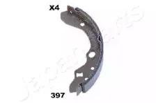 GF-397AF JAPANPARTS