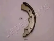 GF-399AF JAPANPARTS