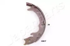 GF-408AF JAPANPARTS