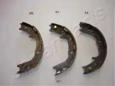 GF-507AF JAPANPARTS