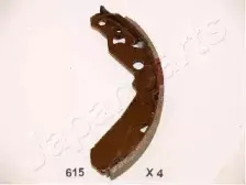 japanparts-gf615af
