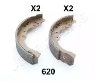 GF-620AF JAPANPARTS