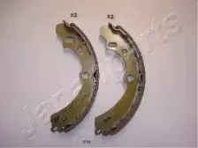 GF-810AF JAPANPARTS