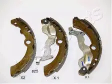 GF-825AF JAPANPARTS