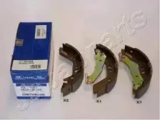GF-H13AF JAPANPARTS