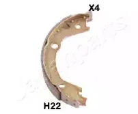 GF-H22AF JAPANPARTS
