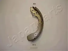 GF-K11AF JAPANPARTS