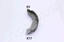 GF-K17AF JAPANPARTS