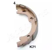 GF-K21AF JAPANPARTS