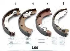 GF-L00AF JAPANPARTS