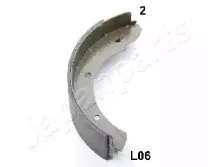 GF-L06AF JAPANPARTS