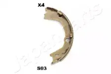 GF-S03AF JAPANPARTS