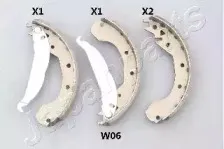 GF-W06AF JAPANPARTS