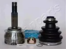 GI-001 JAPANPARTS