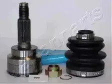 GI-005 JAPANPARTS