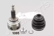 GI-1005 JAPANPARTS